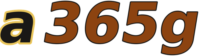 a365g logo