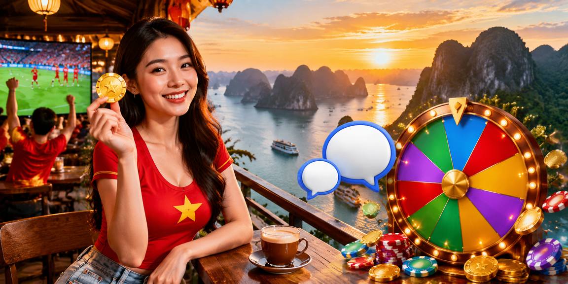 a365g Truy cập a365g trên điện thoại trong 3 bước