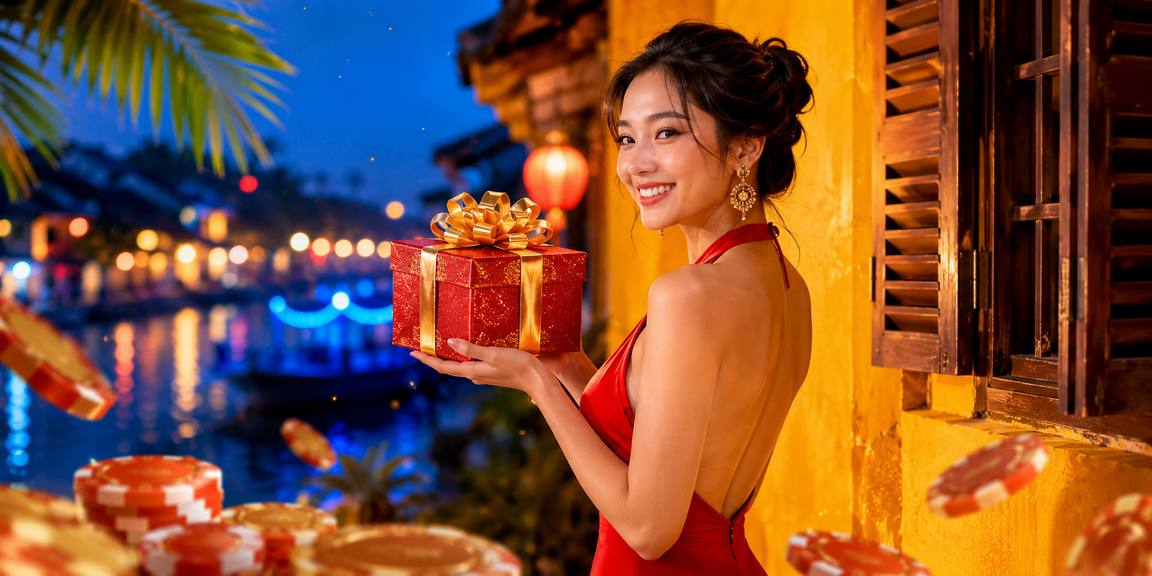 a365g Quy định sử dụng tại a365g