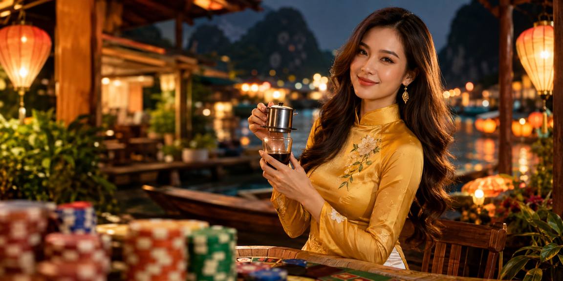 a365g Thanh toán nội địa trên a365g