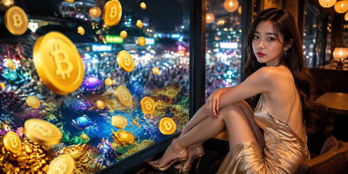 a365g a365g – sân chơi casino xây dựng cho người Việt